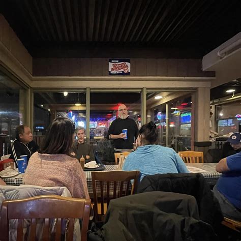 2023 Annual Meeting Agenda and Notes – Vespa Club of Chicago