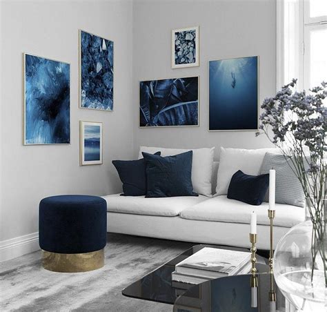 The Artwork You Put On Your Walls Can Make Or Break The Space Whether