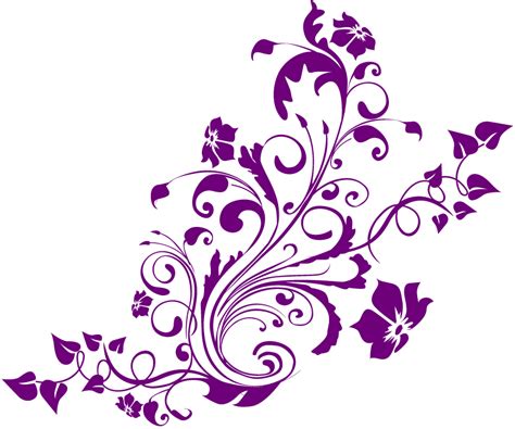 Vector Swirl Png Transparent Images Png All