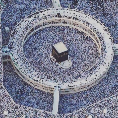 You can also upload and share your favorite kaaba wallpapers. #Kaaba #Makkah | Makkah, Mekkah, Masjid al haram