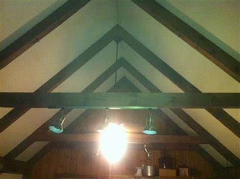 Search a wide range of information from across the web with dailyguides.com. Retrofit Cathedral Ceiling - Insulation - DIY Chatroom ...