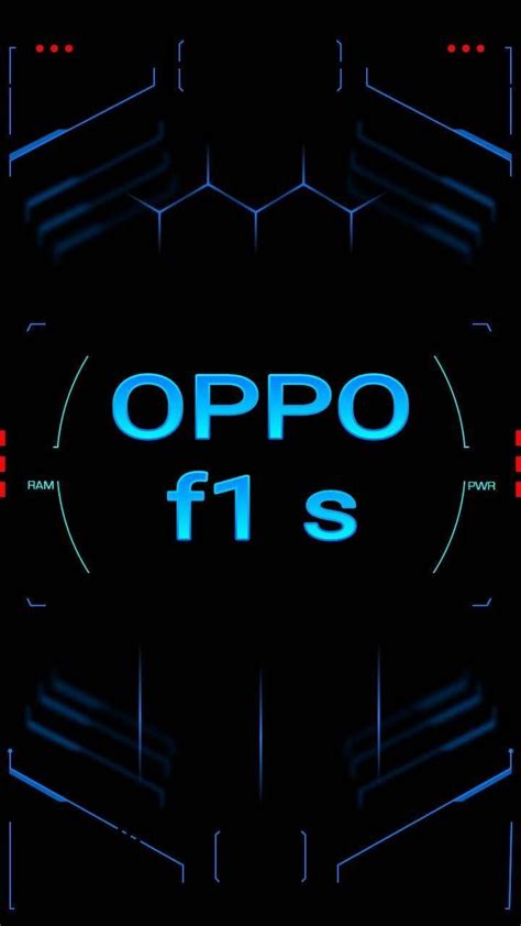 Oppo F1s Wallpapers Top Free Oppo F1s Backgrounds Wallpaperaccess