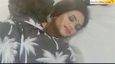 Bhanje Ne Maari Rashmi Maami Ki Gaand Hd Porno 52