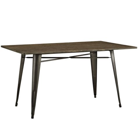 Homelegance Papario Counter Height Dining Table 5351 36 At