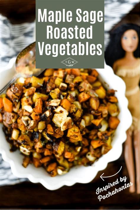 This list will help you improve and expand your english vocabulary. Saga' The Traditional Vegetable (Saget : 4569 Southern ...