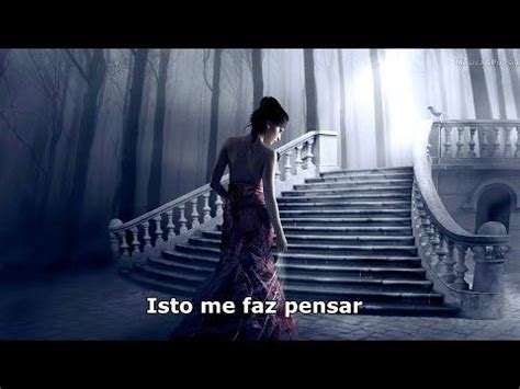 Led zeppelin shane fontayne the smashing pumpkins alternative rock cape verde musica. Led Zeppelin - Stairway To Heaven Legendado Tradução ...