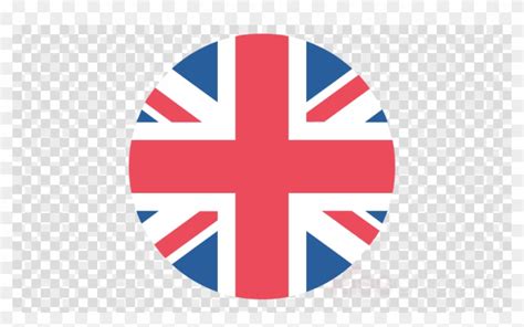 England Flagge Emoji Emoji Mit Union Jack Flagge Emoticon Schwenkt