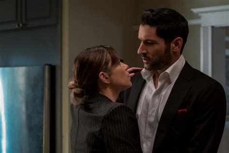 Myasiantv will always be the first to have the episode so please bookmark for update. 'Lucifer' Season 5 Episode 1 Recap: Lucifer Is Back on His ...
