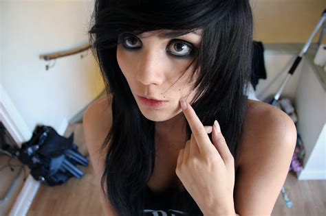 Cute Emo Teen Fucked Cute Emo Teen Fucked Emo Porn Girls Love Naked Pussy XXXPicss Com