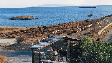 Με την airbnb, σπίτι σας είναι ο κόσμος όλος. Holiday.gr - ΞΕΝΟΔΟΧΕΙΟ NISSAKI ΚΑΡΥΣΤΟΣ