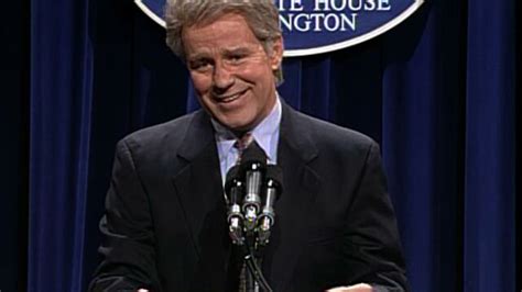 Watch Saturday Night Live Highlight Clinton Cold Open