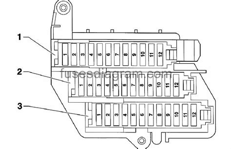 Diagram Wiring Diagram Of Audi A6 C6 Pdf Mydiagramonline