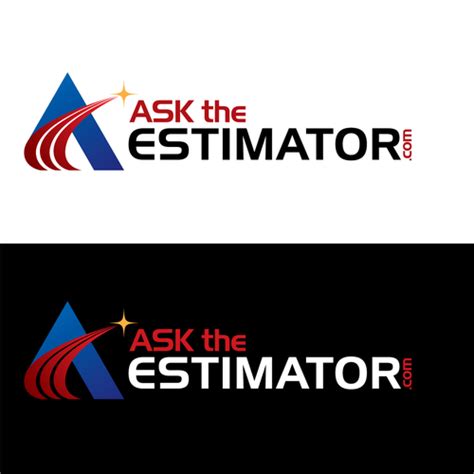 Logo For Construction Cost Estimating Blog Website Logo Design Contest