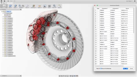 The 5 Things That Made Me Take Another Look At Fusion 360 Solidsmack