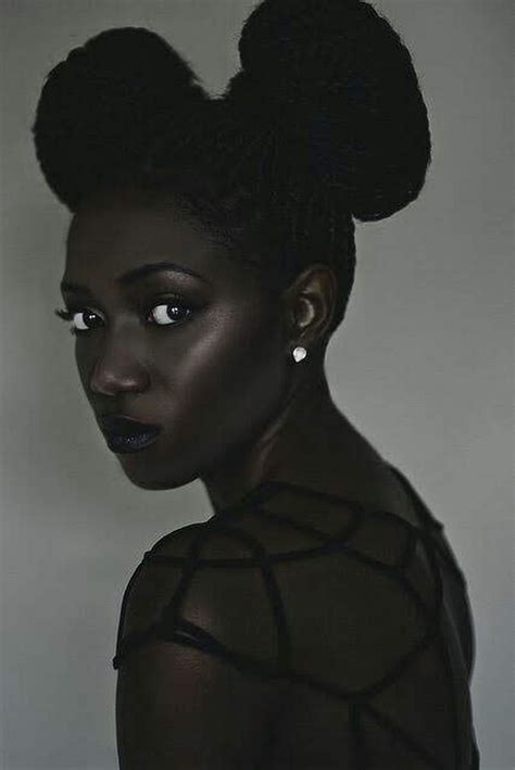 pin by bilaal on african woman beautiful dark skin dark skin women beautiful nappy hair
