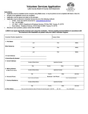May you want to apply for a job or maybe you want to join school/institution or maybe you want to a particular thing to sample letter of application for any job vacancy. Editable sample job application letter for any position ...