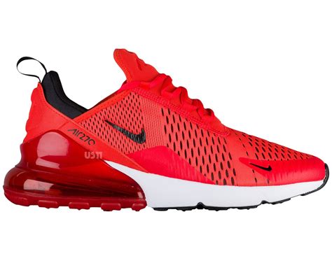 Heres A Detailed Look At Several Nike Air Max 270 Colorways Weartesters