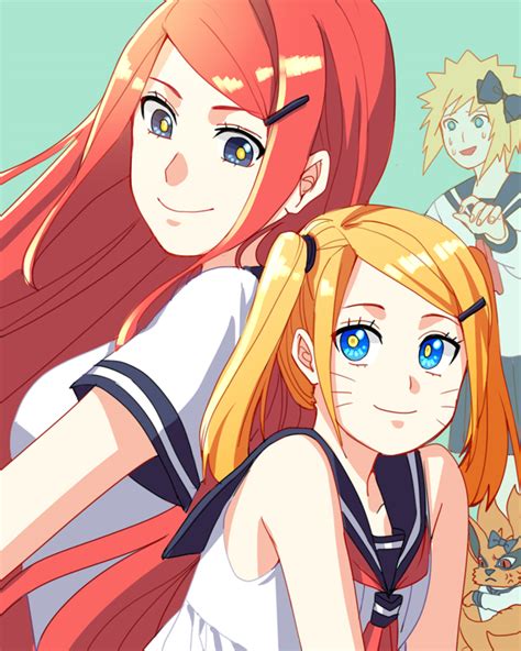 Maybe you would like to learn more about one of these? NARUTO Image #1867254 - Zerochan Anime Image Board