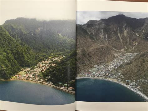 Dominica, officially the commonwealth of dominica, is an island in the caribbean. Dominica PM: Hurricane-Ravaged Caribbean Can Build ...