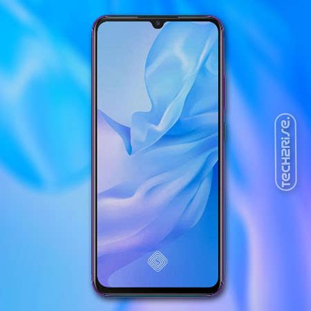 Vivo s1 is another fullview screen smartphone with no notch but there is a tiny chin at the bottom. Download Vivo S1 Pro Stock Wallpapers {FHD+ Walls}