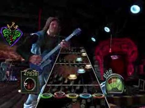 Ride on shooting star — the pillows. Ride On Shooting Star - The Pillows (Guitar Hero 3 PC CS ...