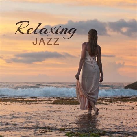 Relaxing Jazz Instrumental Music Smooth Jazz De Instrumental Napster