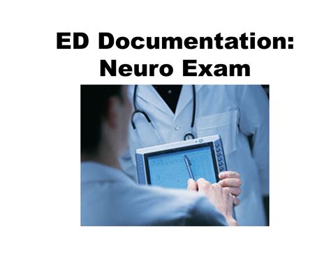 Emdocs Net Emergency Medicine Educationdocumentation Archives Emdocs Net Emergency