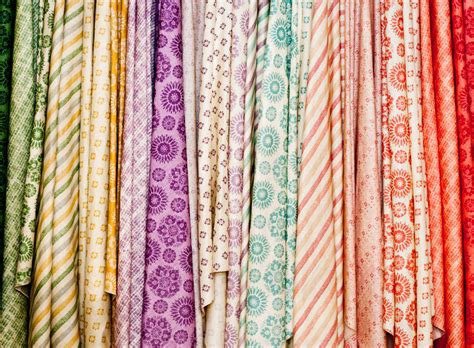 Fabrics — Kathryn M Ireland Design Mom House Design Design Ideas