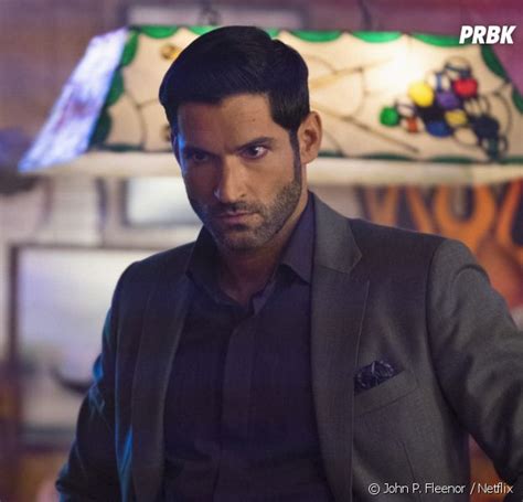 They're three sons looking for their father's approval. Lucifer saison 5, partie 2 : un premier extrait de l ...