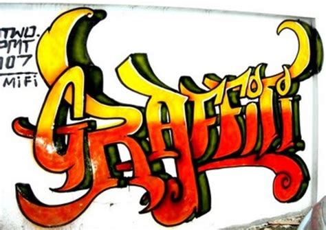 Check spelling or type a new query. History of Street Art timeline | Timetoast timelines