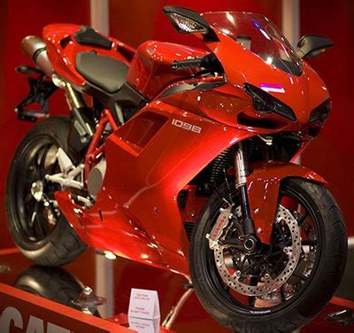 3,796,862 likes · 74,275 talking about this · 413,968 were here. HOT MOTO SPEED: Ducati Sports Bikes
