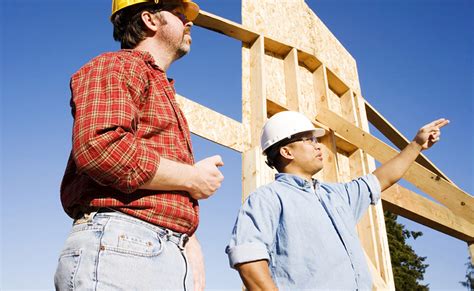 Residential Construction Site Manager Occupations In Alberta Alis