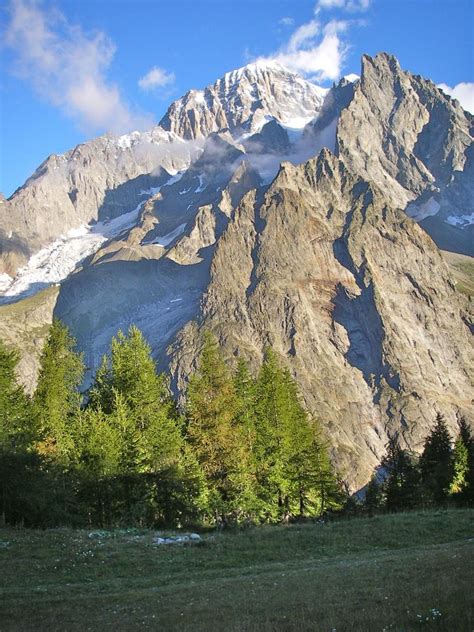 Avail offers on potent and conducive monte bianco for various uses such as cutting, spinning, shaping etc at alibaba.com. Bild: Monte Bianco, Italien, 2010, augusti 2010. - Utsidan