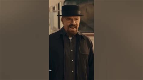 All Breaking Bad Easter Eggs In The Popcorners Super Bowl Ads Youtube