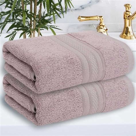 Bamboo Fibre Hand Towel At Rs 749piece Bamboo Fiber Towel In Greater