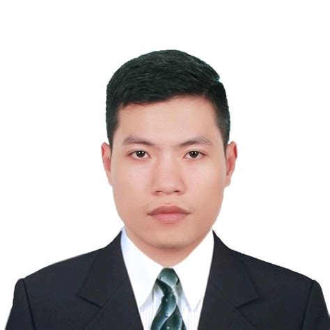 Duc Nguyen Vietnam Professional Profile Linkedin