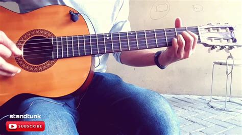We did not find results for: Kasih Tak Sampai - PADI ( cover guitar ) TEST MIC BOYA BY ...