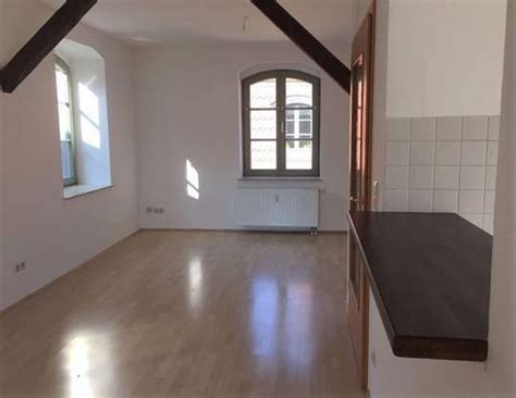 Haus zur miete in halberstadt auf dem kommunalen immobilienportal halberstadt. Wunderschöne 2 Raumwohnung mit Balkon in der Altstadt ...