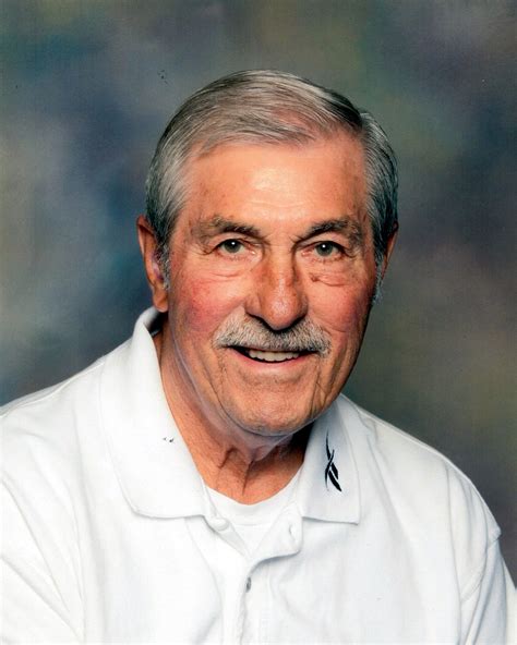 Joseph R Stempien Jr. Obituary - Fremont, IN