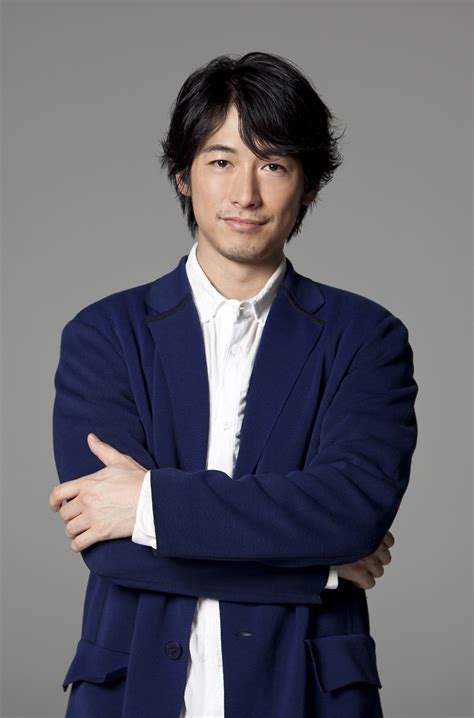 インディゴになりたい。 広告ありがとうございます。 変質者の霊でしょ かお www 急に怖いなぁw でかすぎだろwww w くっせー じゃあランキングに載せるな なんで全部カツドンなんだよ wwwwwwwwwwwwwww かわいいw wwwwwwwww wwww. ディーン・フジオカさんが「パッションを感じた」体験とは ...