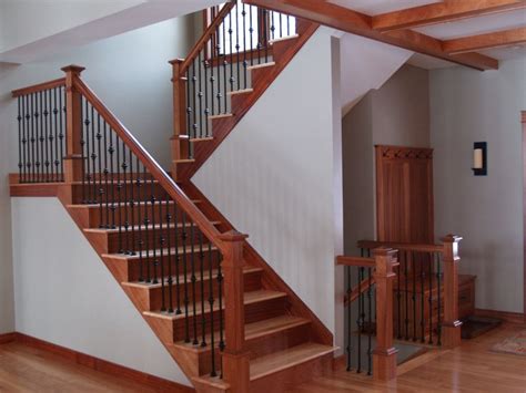 Get it as soon as mon, may 3. Pin by Sheila Gidley on Stairs | Indoor stair railing ...