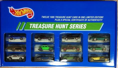 Best Images About Treasure Hunt On Pinterest Radios Cars And