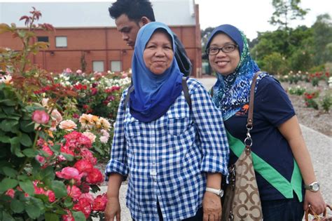 Hati ingin penjelasan dari suami. Sweet Like Candy : : :: Saya sayang Ibu, suami, anak-anak ...