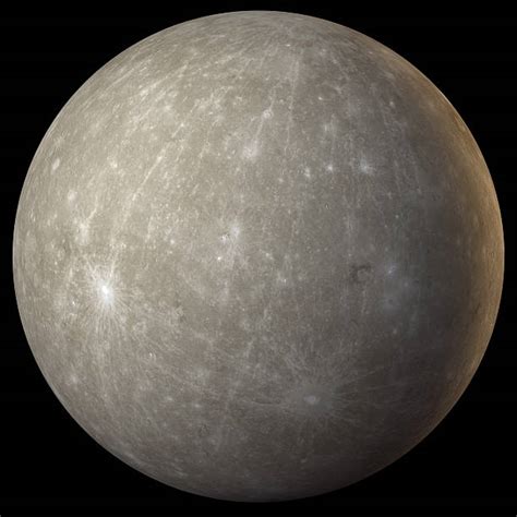 Royalty Free Mercury Planet Pictures Images And Stock Photos Istock