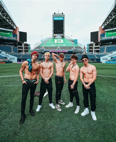 Pin by mireya on Why don't we in 2019 | Why dont we imagines, Why dont we band, Why dont we boys