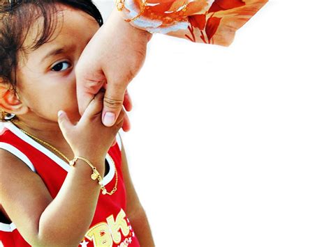 Adalah perilaku yang dianggap pas. Pengertian Etiket - ujiansma.com