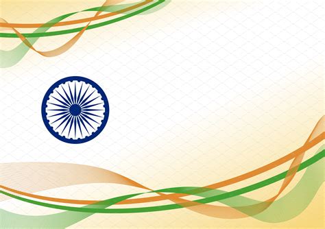 india independence day background creative daddy