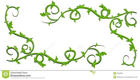 Fall Vines Clipart 10 Free Cliparts Download Images On Clipground 2023