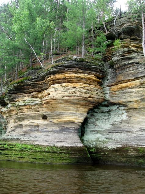 Can't believe we paid is parking available at wisconsin dells koa? Wisconsin Dells - Beyond the Water Parks - That Was A First