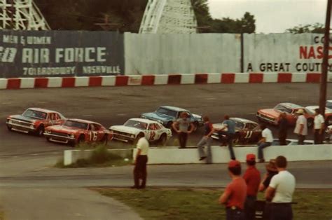 Event to feature bobby jacks memorial vore's welding cra late model sportsman open challenge event salem continue reading. Bench Racing From the Volunteer State: Nashville's Falls ...